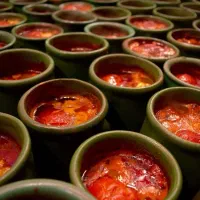 سرمایه گذاری