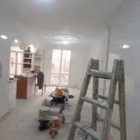 ۵۸ متر یکخواب خانواده یا مجرد