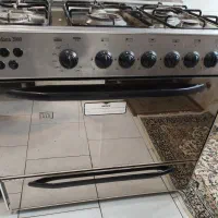 اجاق گاز فردار