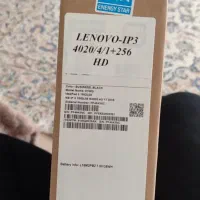 لب تاب لنوو ip3 4020|رایانه همراه|کرمانشاه, |دیوار