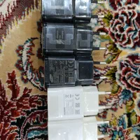 لوازم جانبی موبایل