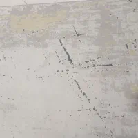 فرش ۴متری ترک