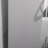 یخچال فریزر|یخچال و فریزر|سنندج, |دیوار