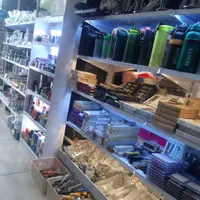 فروشندگی درهایپر پلاسکو لوازم خانگی