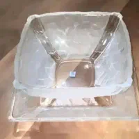 میوه خوری ژاپنی اصل