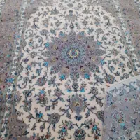 فرش دستبافت