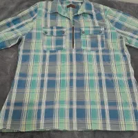 لباسها نونو|لباس|بروجرد, |دیوار