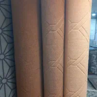 بورس موکت سرای فرش محمدی|موکت|اردبیل, |دیوار