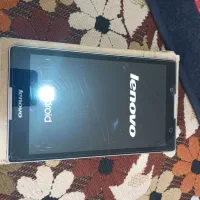 تبلت لنوو|تبلت|قدس, شهر‌قدس|دیوار