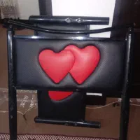 فروش دو عدد تخت خواب تک نفره در هد نو