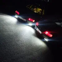 405اسپرت|خودرو سواری و وانت|خمین, |دیوار