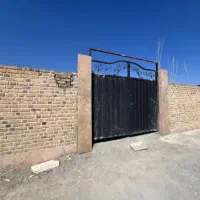 4دیواری-شهرکی-ملک-آباد-چهارباغ-املاک-مدرن