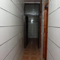 ملک تجاری خیابان اصلی عدالت