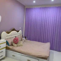 تک واحدی/چهار راه طالقانی|اجارهٔ آپارتمان|اسفراین, |دیوار