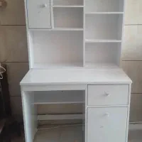 دراور پنج کشو|جاکفشی، کمد، دراور|لاهیجان, آهندان|دیوار