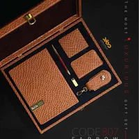 چاپ هدایای تبلیغاتی فلش و جاکلیدی و تی شرت و ...