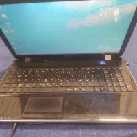 لب تاب قسطی هم میدم|رایانه همراه|قرچک, شهرک طلائیه|دیوار