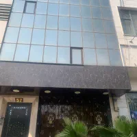موقعیت اداری در هشت واحد