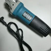 مینی فرز ماکیتا  نو بشرط|ابزارآلات|برازجان, |دیوار