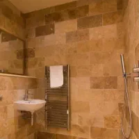 سوئیت آپارتمان مبله شیک مرکز شهر|اجارهٔ کوتاهمدت آپارتمان و سوئیت|همدان, |دیوار