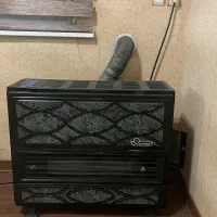 اطلاع از قیمت تماس بگیرین|بخاری، هیتر، شومینه|بندر انزلی, آخرخط|دیوار