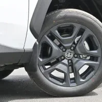 راو4 2025 ادونچر 4wdبنزینی ژاپنی 2500|خودرو سواری و وانت|تهران, نیلوفر|دیوار