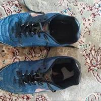 لباس ورزشی فوتبال و دروازه بان|ورزش‌های توپی|اردکان, |دیوار