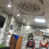 فروش /تجاری ۲۸ متر/ بر اصلی خوش|فروش مغازه و غرفه|تهران, سلسبیل شمالی|دیوار