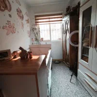 آپارتمان ۷۰ متری طبقه اول نامجو منظریه|فروش آپارتمان|رشت, نامجو|دیوار