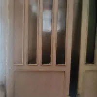 درب ورودی|مصالح و تجهیزات ساختمان|نهاوند, |دیوار