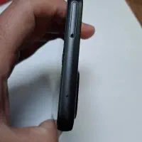 A53 5G 256/8|موبایل|قم, نیروگاه|دیوار