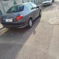 206مدلsdتیوفایو