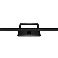 تلویزیون ۵۰ اینچ LG|تلویزیون و پروژکتور|شیراز, حافظیه|دیوار