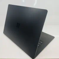 surface laptop 3 با پردازنده corei7 و RAM 32 GB|رایانه همراه|ارومیه, |دیوار
