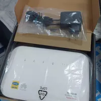 مودم TF i60 H1  b612  GB 2101 آنلاک و ایرانسل