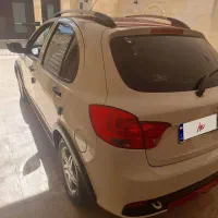 کوییک R بی رنگ|خودرو سواری و وانت|محمدیه-قزوین, |دیوار