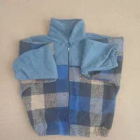 لباس عمده|لباس|سرپل ذهاب, |دیوار