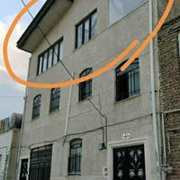 فروش آپارتمان ۶۵ متری ۱ خوابه طبقه ۲