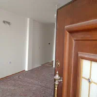 طبقه دوخواب