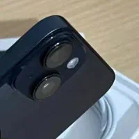 آیفون چهارده نرمال تک سیم