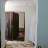 ویلایی ۷۵مترمعاوضه با خودروخ امام خمینی۵۰|فروش خانه و ویلا|قم, کیوانفر|دیوار