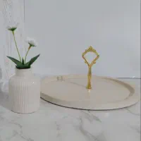 سرویس پذیرایی|ظروف سرو و پذیرایی|فریمان, |دیوار