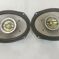 باند718پشت آبی