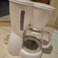 قهوه ساز فلر آلمان