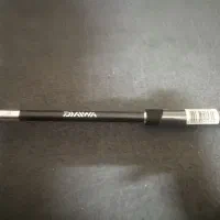 چوب ماهیگیری دایوا اورجینال|ماهیگیری|نجفآباد, شیخ آباد|دیوار