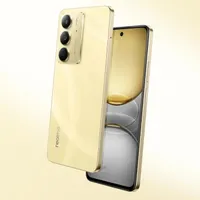 گوشی ریلمی c75|موبایل|اصفهان, مسجد مصلی|دیوار