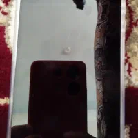 گوشی شیائومی 14c