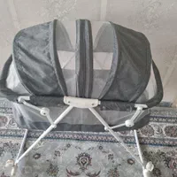 روروعک و گهواره|تخت و صندلی بچه|کرج, بنیاد|دیوار