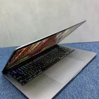 Macbook pro i7 32 1T مک بوک|رایانه همراه|زابل, |دیوار