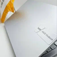 لَپتاپ اداری/دانشجویی ایدهآل با i5-1334U و SSD|رایانه همراه|زاهدان, |دیوار